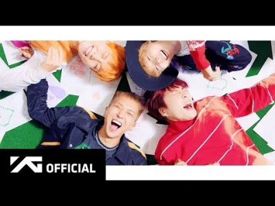 XKHYCCB2dX - WINNER - ‘AH YEAH (아예)’ M/V
#kpop #winner