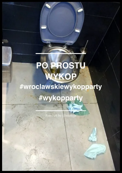 NazBol - #reminder #wykopparty #wroclawskiewykopparty #2013