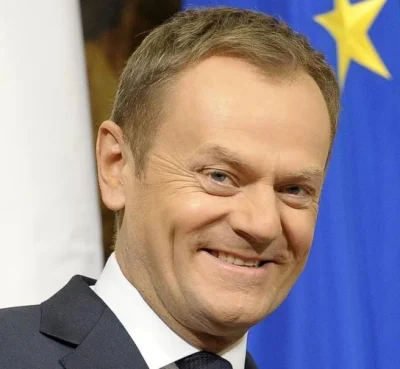 f.....d - PLUS/ KOMENTARZ JEŚLI CHCESZ BY TUSK ODSZEDŁ

ZIGNORUJ JEŚLI CHCESZ BY POZO...