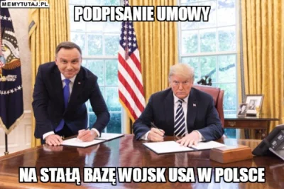 StaryWilk - >PiS chce tym ofiarom losu płacić gruby hajs za ochronę zamiast kupić pol...