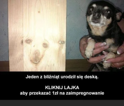 jednakwiecejniz14sekund - @vlxksvndxr: