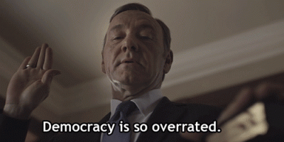 fir3fly - @staa: meh |: