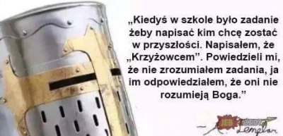 R.....e - @BenkartGorszegoBoga: