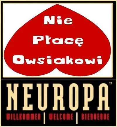 p.....4 - Zapraszam na "Wieczornik z Neuropą" (Zakopywane zbiorowo znaleziska spod ta...