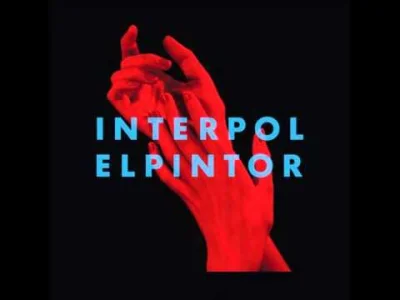 l.....a - Interpol - My Blue Supreme

http://i1.kym-cdn.com/photos/images/newsfeed/...