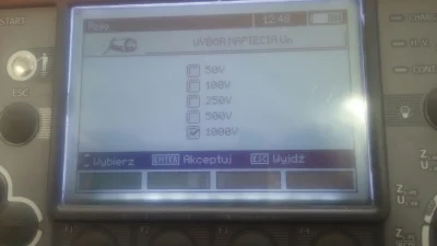 tfuj_pszyjaciel - @programersky: on chyba ma limit 1kv.