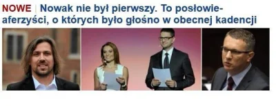 lubie_jesc - Gazeta.pl - zabić to za mało...

##!$%@? #polityka