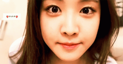 spardo - #koreanka wybór tła etap 1/2
Wybieramy tło tagu ponownie bo tam coś, coś si...