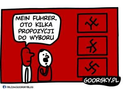 goorskypl - Austriacki artysta ;)

#goorsky #humorobrazkowy