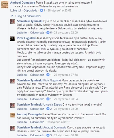 Jedi13 - @KorneliaW: 
ok trochę musiałem sobie przypomnieć temat bo czytałem te ksią...