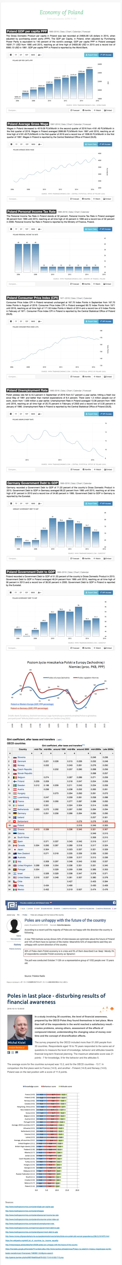 Suchy - #ekonomia #gospodarka #polska #spoleczenstwo #wpolscejakwlesie

Uderzyła mn...