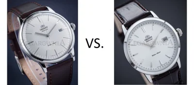 Kauabang - #zegarki #watchboners
Zastanawiam się nad wyborem zegarka, możecie doradz...