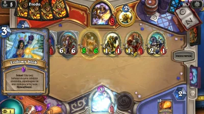 c.....k - #hearthstone Znów to samo xD
http://www.wykop.pl/wpis/22779159