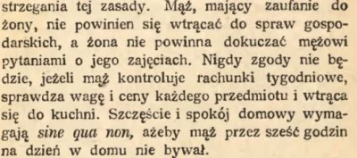 v.....p - @KrolowaMLWP: Tutaj.

A w ogóle polecam całą książkę za darmo online (inn...