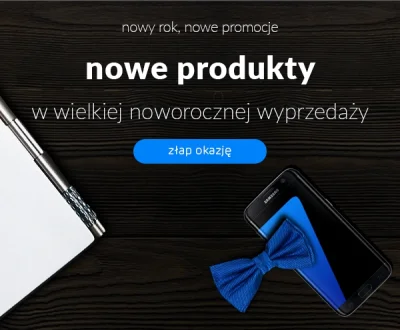 kruprz - Działa wam strona #xkom ? Bo dostałem mail, że są tam #dobrepromocje z kupon...