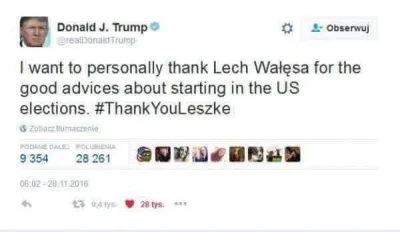 wowo06 - #trump #leszke #walesacontent