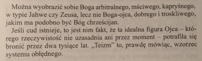 Werdandi - #bekazkatoli #cioran