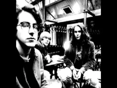 Piezoreki - Sebadoh - Not Too Amused

#muzyka #alternativerock #indierock #grunge #...