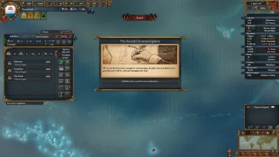 Akan0 - Mimo to, że 2 to i tak się cieszę ( ͡° ͜ʖ ͡°)

#eu4 #europauniversalis