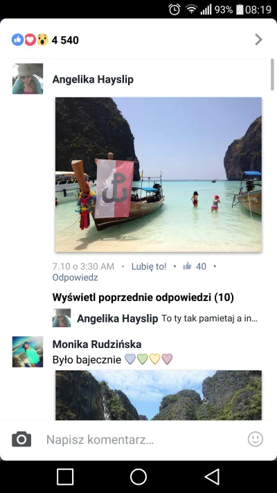 BOYAR - Polska Walcząca w Tajlandii opalajaca ᕙ(⇀‸↼‶)ᕗ. 

https://m.facebook.com/stor...