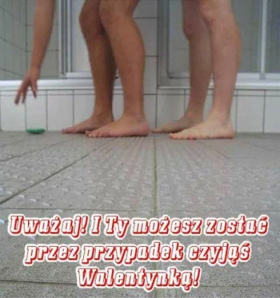 menstruacyjnakaszanka - #heheszki #walentynki