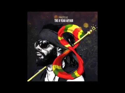 w.....w - Protoje - The 8 year Affair



#muzykaodwygrywa #woodstock #woodstock2014 #...