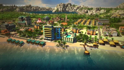 k.....z - Tropico 5 http://store.steampowered.com/app/245620/?l=polish