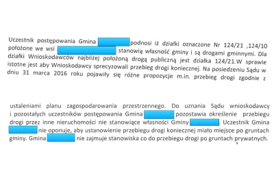 whitewolfik - Coraz poważniej zastanawiam się nad upublicznieniem wszystkich danych g...