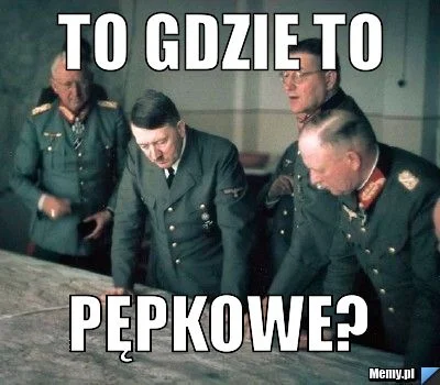 K.....l - @Dave36PL: 
No właśnie??