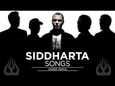 b.....i - I jeszcze siddharta :).



#muzyka #siddharta #slowenia #rock #undervenus #...