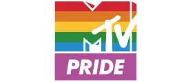 G.....M - Paradę Równości w tym roku wspiera MTV. Stacja będzie miała swoją reprezent...