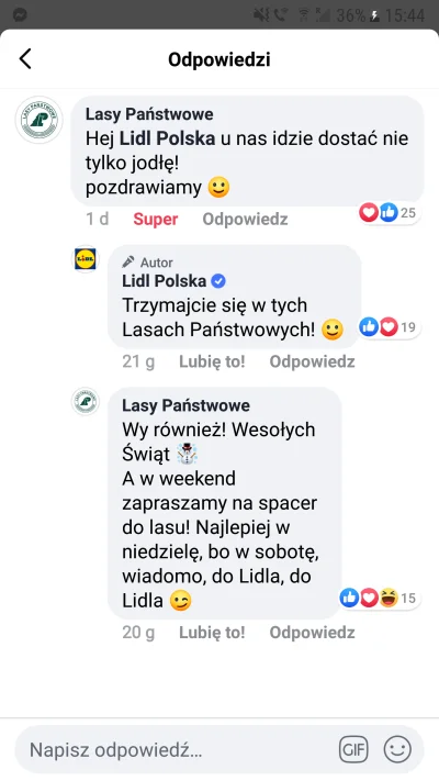 rzwirq2032 - #dawidsulicki #lidl #marketing