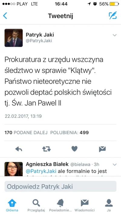 SirBlake - Wykopie bój się #wykopobrazapapieza #jp2 #neuropa #4konserwy #heheszki