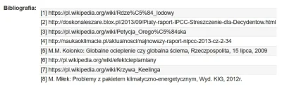 vind - Ja #!$%@? to by jako praca studencka na żadnej choćby półpoważnej uczelni nie ...