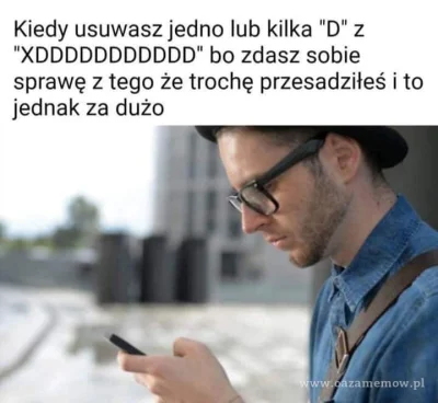 BureQ - XDDDDDD

Źródło: https://oaza-memow.pl/m/meme_aSzGZ8ab2VYcEq05T9OQph9nW

...