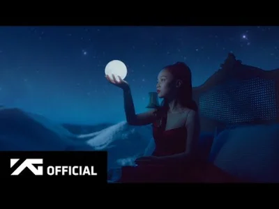 Lillain - #leehi #ikon #bi #muzyka #kpop 

LEE HI - '누구 없소 (NO ONE) (Feat. B.I of i...