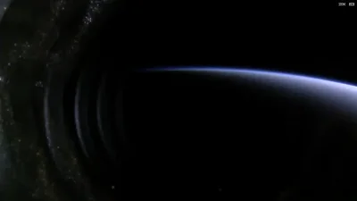 LG94 - Takie widoki z ISS
#ladnywidok #zdjeciezokna #iss #astrofoto ( ͡° ͜ʖ ͡°)
htt...