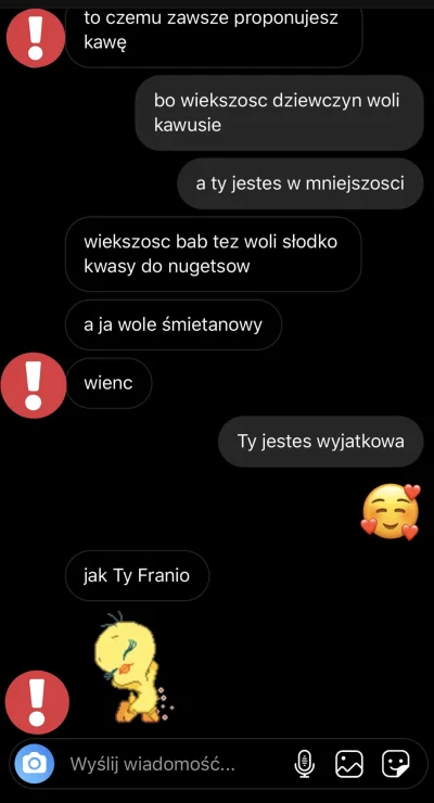 PanFranciszek - narazka przegrywy (⌐ ͡■ ͜ʖ ͡■) #przegryw