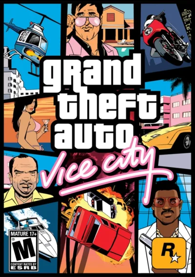 bambaleon - Instaluję (ʘ‿ʘ)
#vicecity #gry #gimbynieznajo