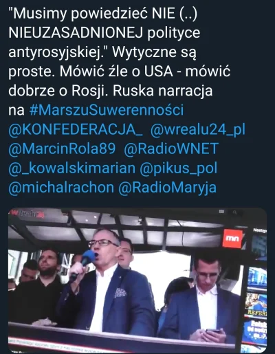 p.....w - @maciekalien: narodowym obowiązkiem jest walka z agentami kremla