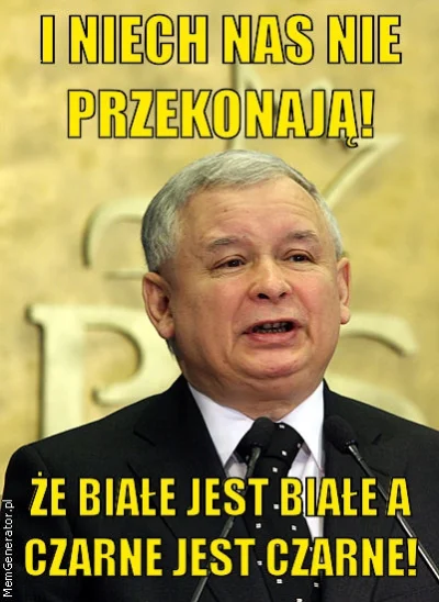 PabloFBK - 13 Grudnia 2016r. 
Marsz antykomunistyczny z Piotrowiczem na czele xD "Pi...