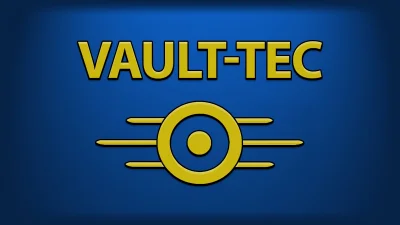 Impresjonista - @Vault-Tec