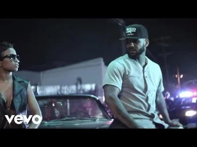 Hotstepper - #hiphop #rap #muzyka
The Game - Ryda ft. Dej Loaf