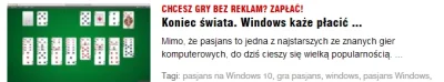 ksaler - Dzięki Andrzej! Za bronka to było nie do pomyślenia...
9988-1=9987
#dziesi...