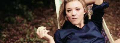 Litu - #nataliedormer