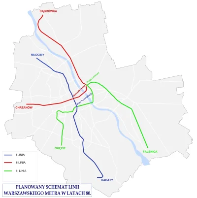 BobMarlej - Warto zauważyć, że te linie miały być ograniczone do ścisłego centrum (N-...