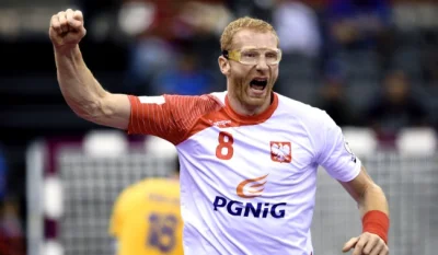 pavlo92 - Dadzą radę ! 
#nangaparbat