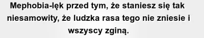 nasedo - Chyba mam tą chorobę ( ͡° ʖ̯ ͡°)



#oswiadczenie #nasedzioweciekawostki