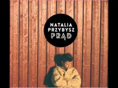 vanilla - Natalia Przybysz - Nazywam się Niebo
#muzyka