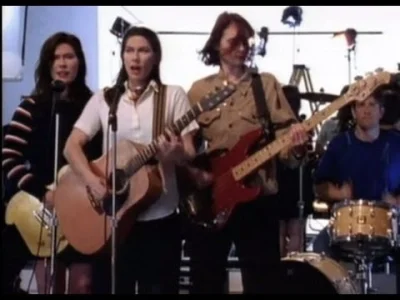 coolface - #muzyka #90s #rock #coolfacemusicselection

The Breeders - Cannonball